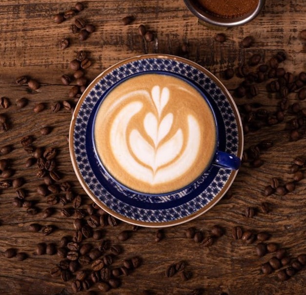 Coffee Mug