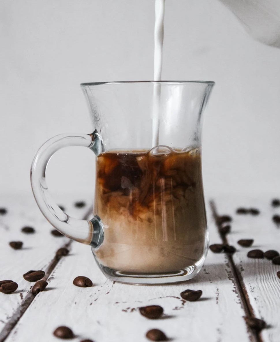 Coffee Cup