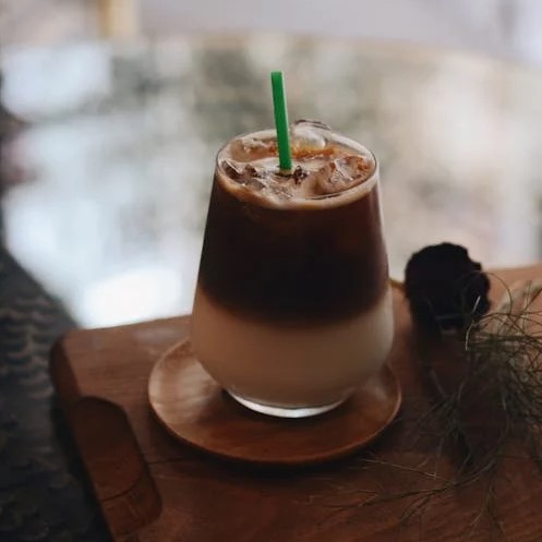 Special Coffee
