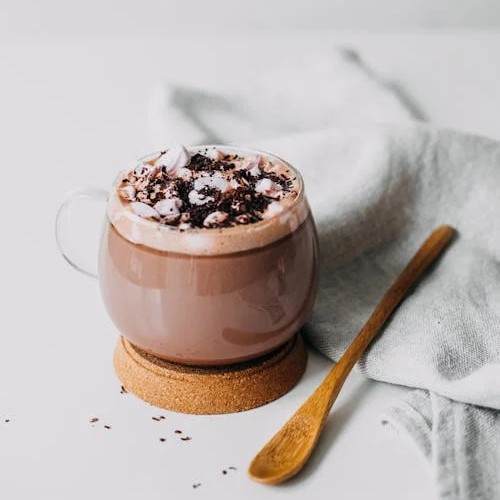 Premium Coffee